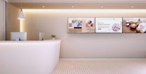 xMenuboardsDigitalsignagemultiscreenwallmountedlifestylesparetailFinaljpgpagespeedic9SMBaUag6D MarvelCast